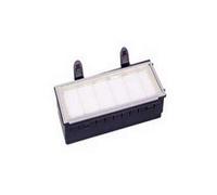 Filtre HEPA d'origine - Aspirateur (00575665 BOSCH)