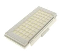 Filtre Hepa d'origine Aspirateur 00576094, 17004549 BOSCH