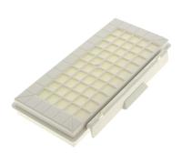 Filtre Hepa d'origine Aspirateur 00576094, 17004549 BOSCH