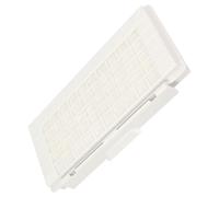 Filtre Hepa d'origine Aspirateur (00576094 17004549 BOSCH SIEMENS)