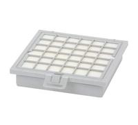 Filtre Hepa d'origine - Aspirateur (00579494 BOSCH, SIEMENS)