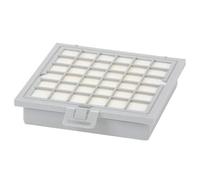 Filtre Hepa d'origine - Aspirateur (00579494 BOSCH, SIEMENS)