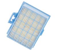 Filtre Hepa d'origine - Aspirateur (17001131 AYA, SIEMENS, BOSCH)