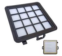 Filtre Hepa d'origine Aspirateur 4055354338 TORNADO Aspirateur 4055354338 TORNADO