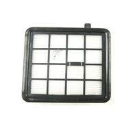 Filtre hepa d'origine Aspirateur 4055418794 ELECTROLUX