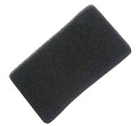 Filtre Hepa d'origine Aspirateur 4071330197 TORNADO