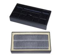 Filtre Hepa d'origine Aspirateur 9001669135 TORNADO Aspirateur 9001669135 TORNADO