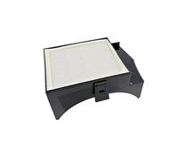 Filtre hepa d'origine Aspirateur DJ97-00706B,DJ97-00706A SAMSUNG