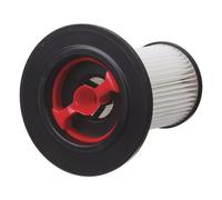 Filtre hepa 12023349 pour Aspirateur BOSCH
