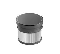 Filtre HEPA d'origine, compatible avec Dreame V9 / V10 / V11 / V12 / V12 PRO, pièces de rechange pour aspirateur à main partie(1 PC)
