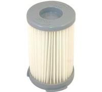 Filtre Hepa - TORNADO - TOF7610 - Collecte des poussières - Avec ou sans sac - Accessoire aspirateur