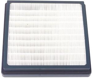Filtre Hepa D'origine pour Nilfisk Hds1005, Famille et Entreprise, Gris