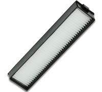 Filtre hepa [tfa1] aspirateur robot adv74225701 ['']