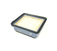 Filtre hepa E10 14011740903/1 pour Aspirateur ELECTROLUX