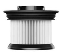 ECOVACS Filtre HEPA de remplacement pour DEEBOT X2 COMBO (DFI010027) – 1 pièce, accessoire d'origine
