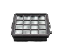 Filtre hepa EF123900168092/6 pour Aspirateur TORNADO