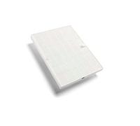 ELECTROLUX Filtre HEPA EFH108W H13