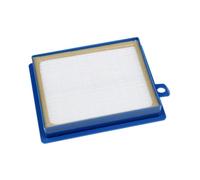 Filtre hepa efh12w aspirateur Electrolux 900195119