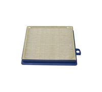 Electrolux Filtre HEPA EFH12W 113130001