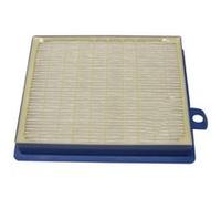Electrolux Filtre HEPA EFH12W 113130001