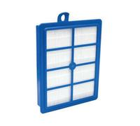 Filtre hepa efh13w aspirateur efs1w allergy plus Electrolux 900167768