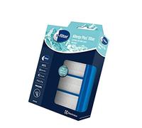 Filtre Hepa EFS1W original S-filter Allergy Aspirateur 9001677688 ELECTROLUX Aspirateur 9001677688 ELECTROLUX