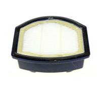 Filtre Hepa Entree Moteur S101 Pour Pieces Aspirateur Nettoyeur Petit Electromenager Hoover - 35601149 G