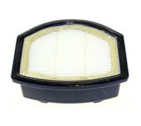 Filtre Hepa Entree Moteur S101 Pour Pieces Aspirateur Nettoyeur Petit Electromenager Hoover - 35601149 G