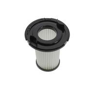 Filtre hepa ER54133688 pour Aspirateur QILIVE, SELECLINE