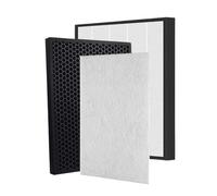 Filtre HEPA Et Charbon Actif, Compatible Avec Coway, Compatible Avec Storm, Purificateur D'air AP-1516D AP1516D AP-1207BH APM-1516E