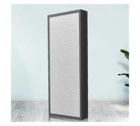 Filtre HEPA Et Composite De Carbone, Compatible Avec Le Purificateur D'air BONECO P340, Dimensions : 397 x 217 x 38 mm