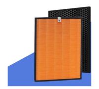 Filtre HEPA Et Filtre À Charbon, Compatible Avec Winix, Purificateur D'air ZERO PRO/ZERO + / HR1000 / HR950