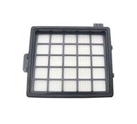 Filtre HEPA et filtre en coton moteur compatible avec Philips FC8148 FC8140 FC8144 FC8142 FC8147 FC8134 FC8135 FC8136 FC8142 FC8146 (couleur : C)