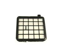 Filtre hepa et moteur Aspirateur 9178011268 - 353483