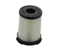 Filtre hepa F110900256052/3 pour Aspirateur ZANUSSI
