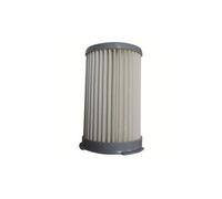 Filtre hepa f120 pour petit electromenager - 900196605