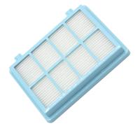 Filtre Hepa FC8010 - Aspirateur (432200494481, 300002940241 PHILIPS)