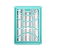 Filtre HEPA FC8031, Compatible Avec Les Aspirateurs Philips Série FC97. Pièces Détachées