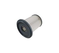 Filtre hepa FC8047 432200493320 pour Aspirateur , EASY CLEAN