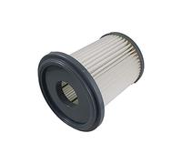Filtre hepa FC8047 432200493320 pour Aspirateur PHILIPS, EASY CLEAN