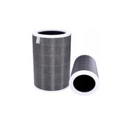 Filtre HEPA FI81 de remplacement pour purificateur XIAOMI MI AIR PURIFIER 3H 3C PRO 2 CHIP