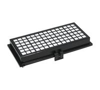 Filtre HEPA Filtre d'allergie Filtre hygiénique avec couche de charbon actif pour Miele SFAH30 SFAA30 SFHA30 SFAAC30 SFAAC30 SFAH30 7226140 7226160 9616080 9616270 4854910 4854911 4854912