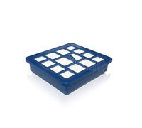 Filtre HEPA / filtre fin / filtre hygiénique pour Hoover - TTE-2422-011-Telios-Plus