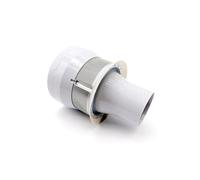 Filtre HEPA for aspirateur à main sans fil, compatible avec l'assemblage cyclonique Dreame V9 V9P, kit d'entretien for portable