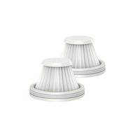 Filtre HEPA For Aspirateur, Compatible Avec Baseus, Voiture A2Pro, Facile À Assembler