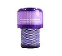 Filtre HEPA for Aspirateur. Compatible avec Dyson Séries V11, SV14 Et V15 Les Aspirateurs sans Fil(1PCS)