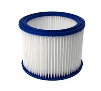 Filtre Hepa For Aspirateur, Compatible For Nilfisk Attix Multi | 302000490-Compatible for filtre SRM 45-70, élément filtrant, écran filtrant