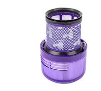Filtre HEPA for aspirateur Dyson, V11 Torque Drive, V11 Animal, V15 Detect, SV14(1pcs)