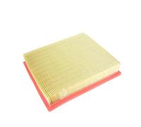 Filtre HEPA For Aspirateur Festool CT26/36/48