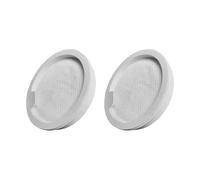Filtre HEPA For Aspirateur Mijia Et Xiaomi G20/G20MAX(2pcs)
